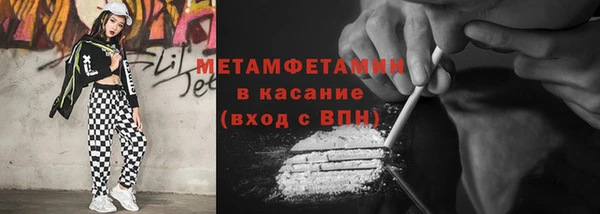 ПСИЛОЦИБИНОВЫЕ ГРИБЫ Михайлов