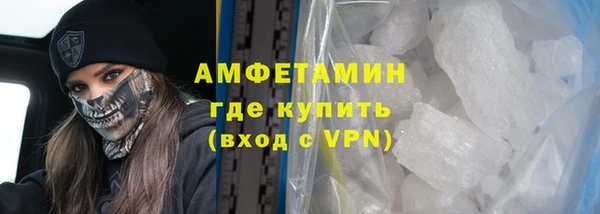 ПСИЛОЦИБИНОВЫЕ ГРИБЫ Михайлов