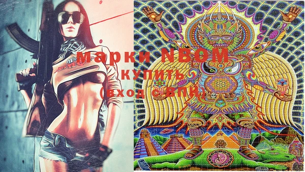 стафф Михайловка