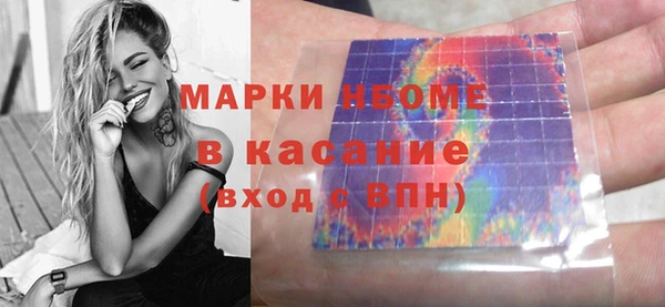 ПСИЛОЦИБИНОВЫЕ ГРИБЫ Михайлов