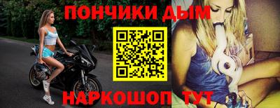 кокс Заволжье