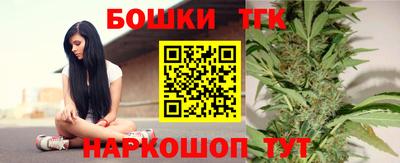 кокс Заволжье