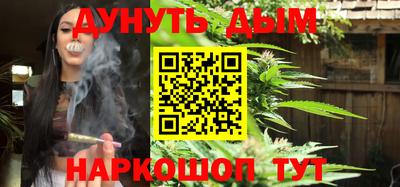 кокс Заволжье