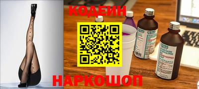 MDMA Premium VHQ Жуковский